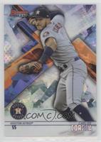 Carlos Correa