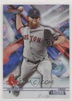 Craig Kimbrel