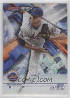 Jacob deGrom [EX to NM]