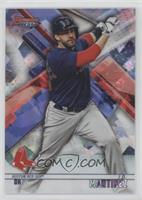 J.D. Martinez