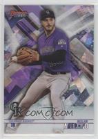 Nolan Arenado