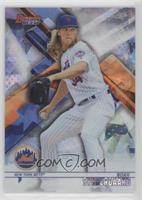 Noah Syndergaard