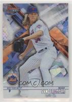 Noah Syndergaard