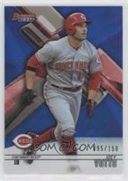 Joey Votto #/150