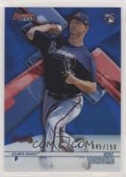 Mike Soroka #/150