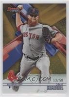 Craig Kimbrel #/50