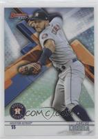 Carlos Correa