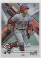 Joey Votto