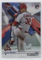 Jack Flaherty