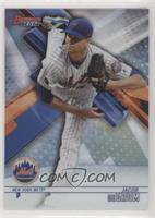 Jacob deGrom