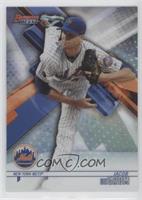 Jacob deGrom