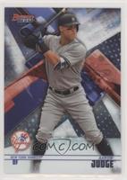 Aaron Judge