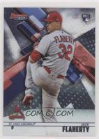 Jack Flaherty