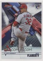 Jack Flaherty