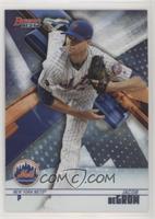 Jacob deGrom