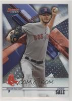 Chris Sale