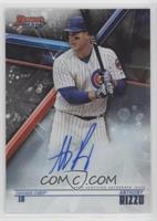 Anthony Rizzo