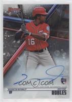 Victor Robles [EX to NM]