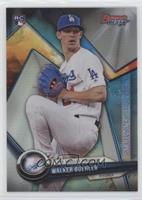 Walker Buehler