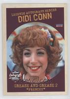 Didi Conn (Grease and Grease 2 