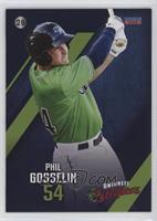 Phil Gosselin