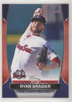 Ryan Brasier