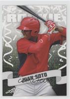 Juan Soto