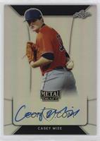 Casey Mize