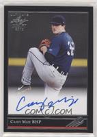 Casey Mize