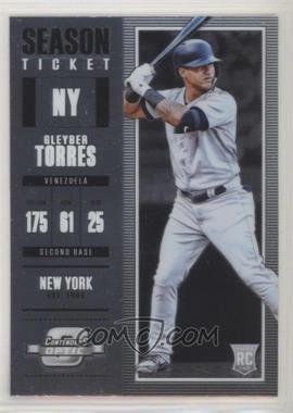 Gleyber-Torres.jpg?id=244336cc-c794-4a9f-a981-9adf721bc3a7&size=original&side=front&.jpg