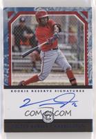 Victor Robles #/49