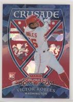 Victor Robles #/149