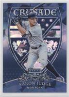 Aaron Judge #/149