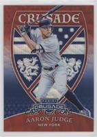 Aaron Judge #/199