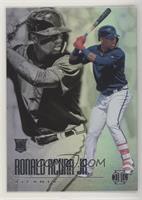 Ronald Acuna Jr.