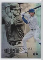 Kris Bryant