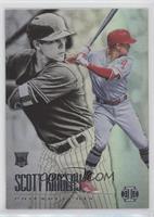 Scott Kingery