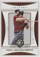 Paul Goldschmidt #/99