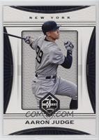 Aaron Judge