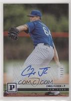 Chris Flexen #/99