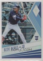 Ozzie Albies #/50