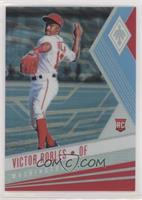 Victor Robles #/50