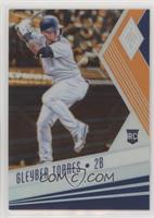 Gleyber Torres #/199