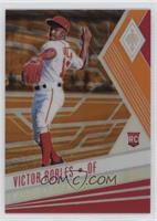 Victor Robles #/199