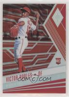 Victor Robles #/99