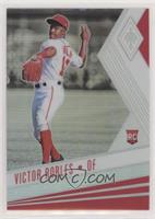 Victor Robles