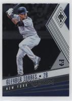 Gleyber Torres