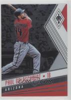 Paul Goldschmidt