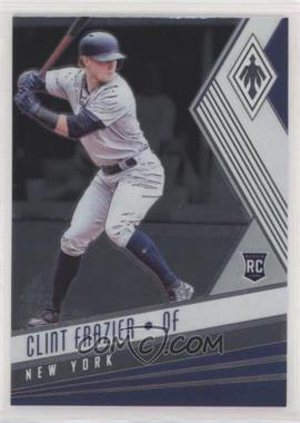 2018 Panini Chronicles - Phoenix #2 - Clint Frazier