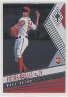 Victor Robles